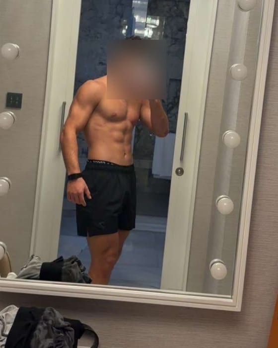 Client 2 — After